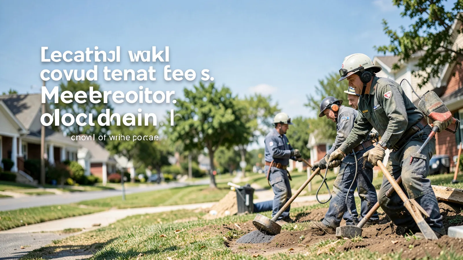 Mold Remediation in Tell City, IN near me